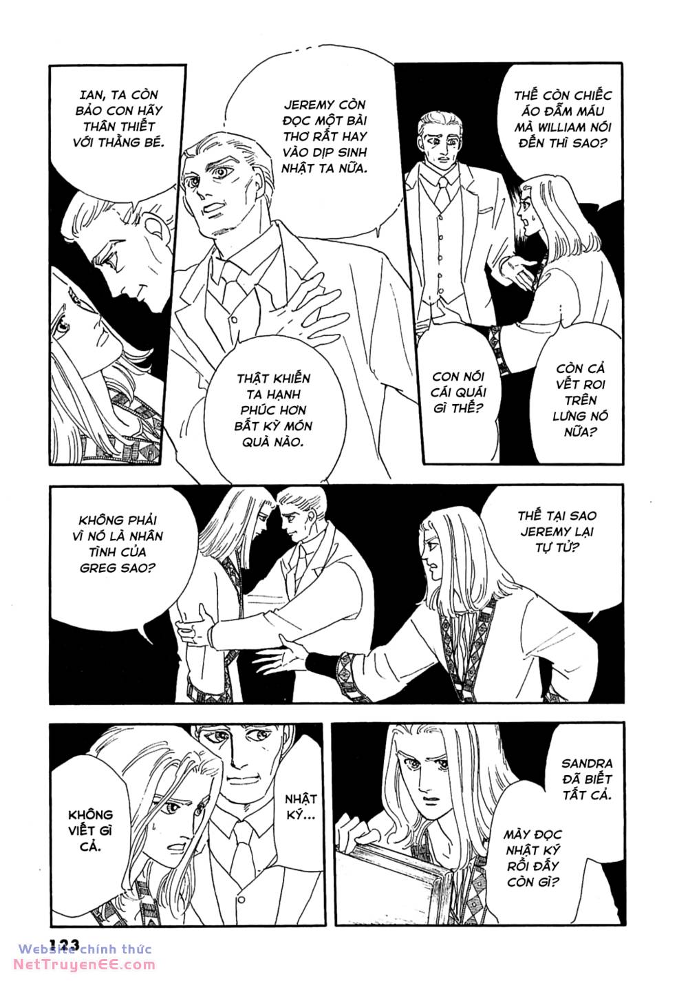 page_59.jpg