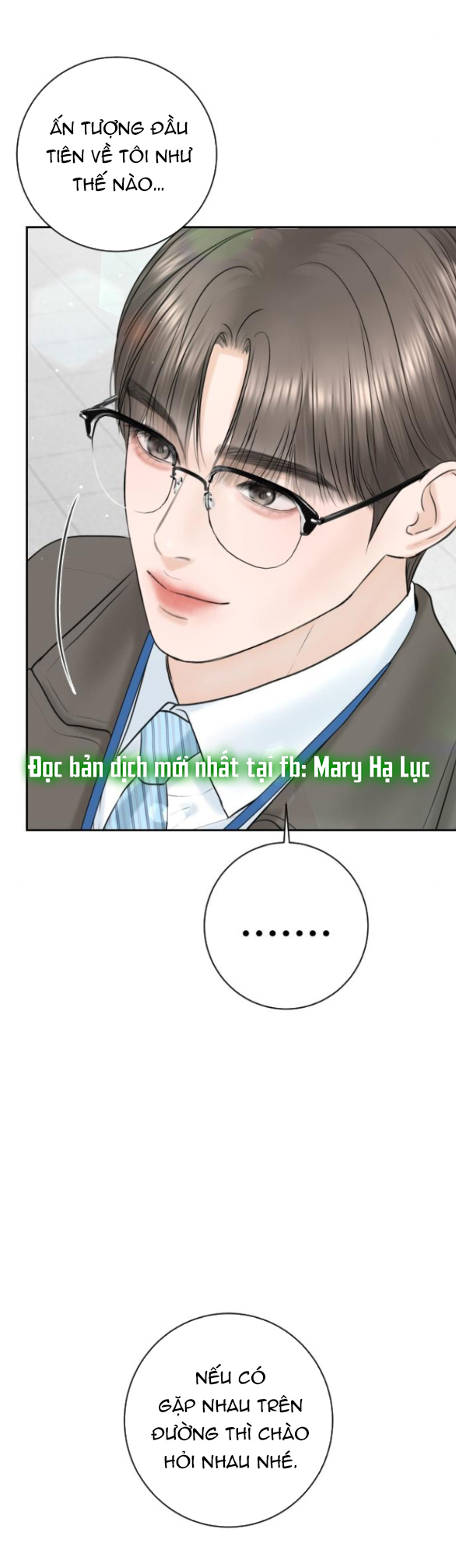 page_22.jpg