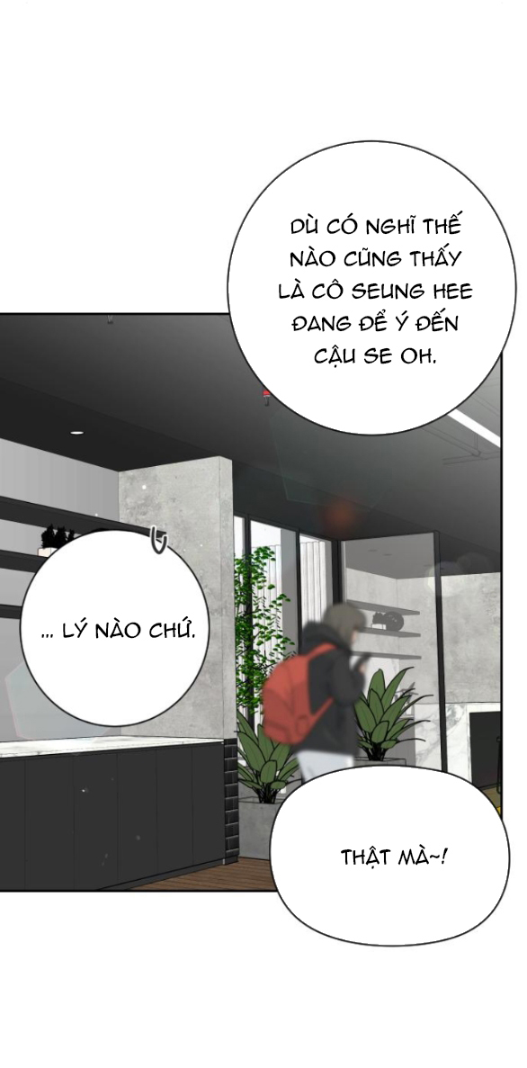 page_31.jpg
