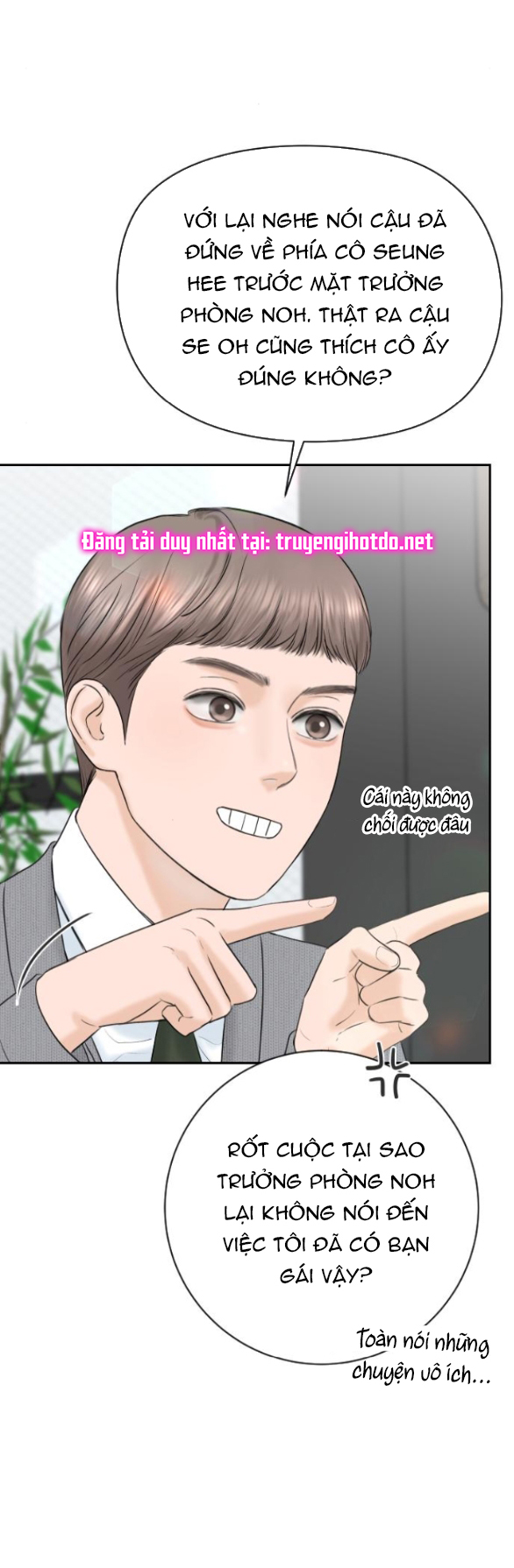 page_33.jpg