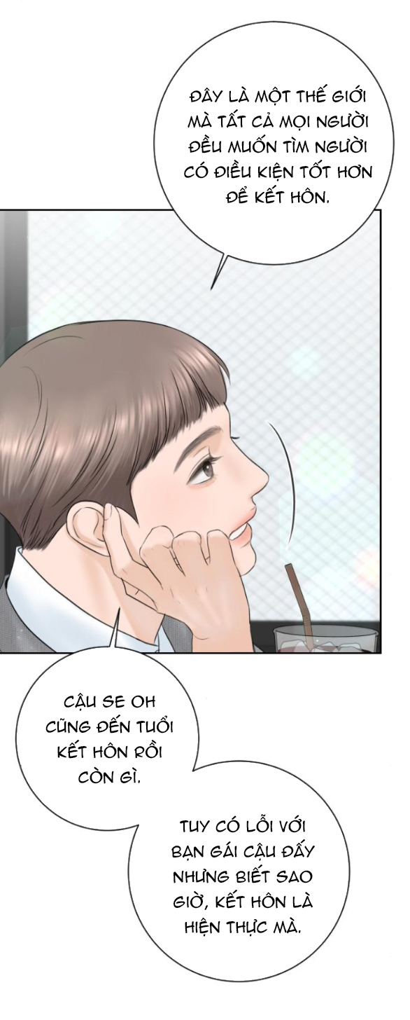 page_43.jpg