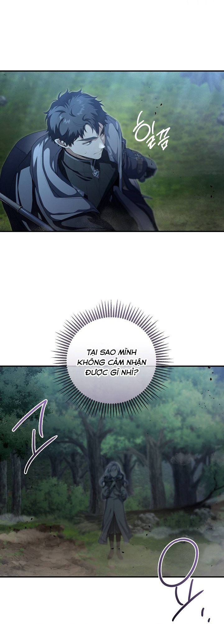 page_1.jpg