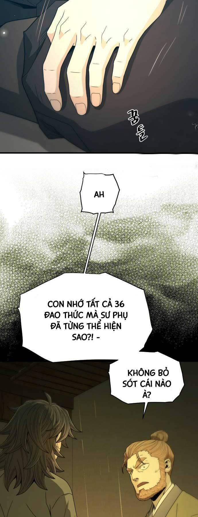 page_11.jpg