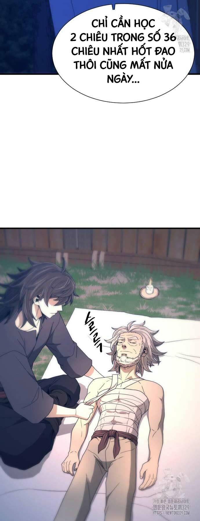 page_22.jpg