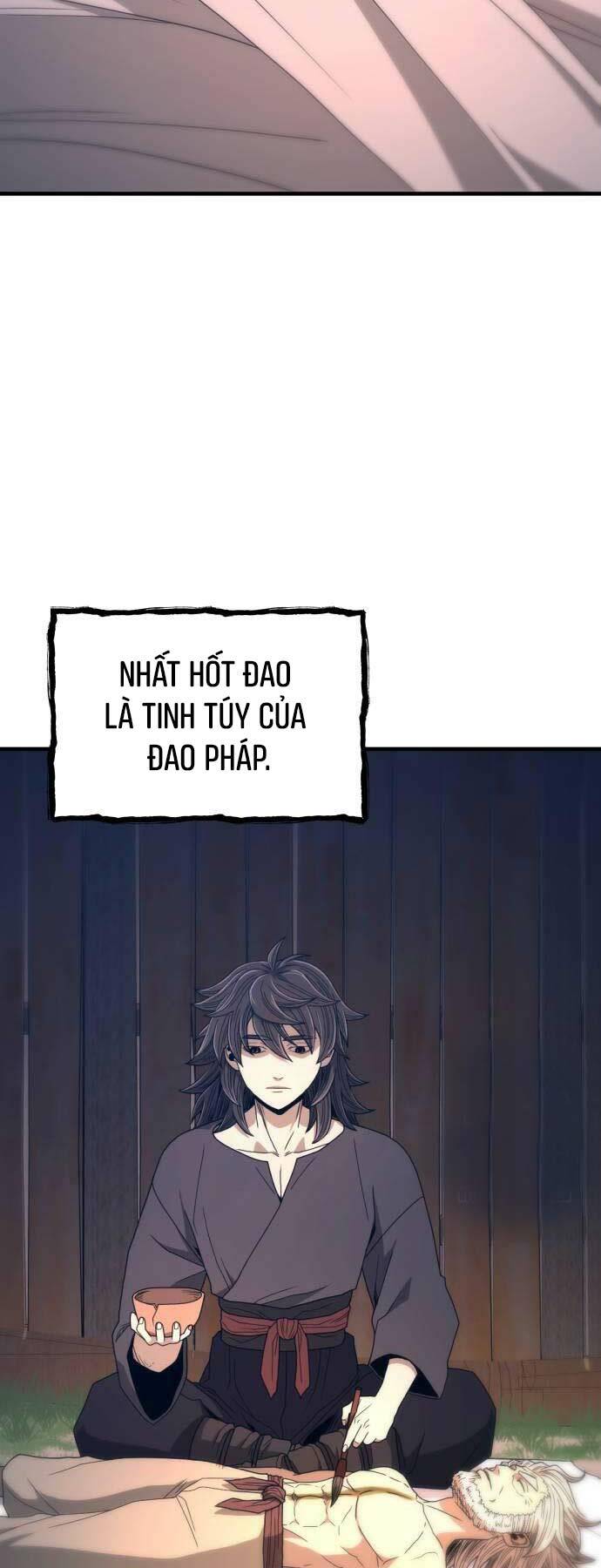 page_24.jpg