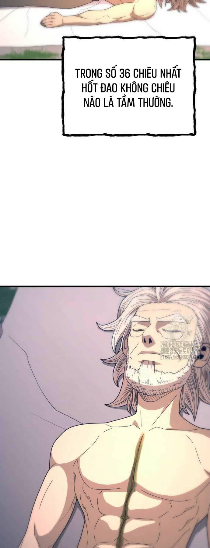 page_25.jpg