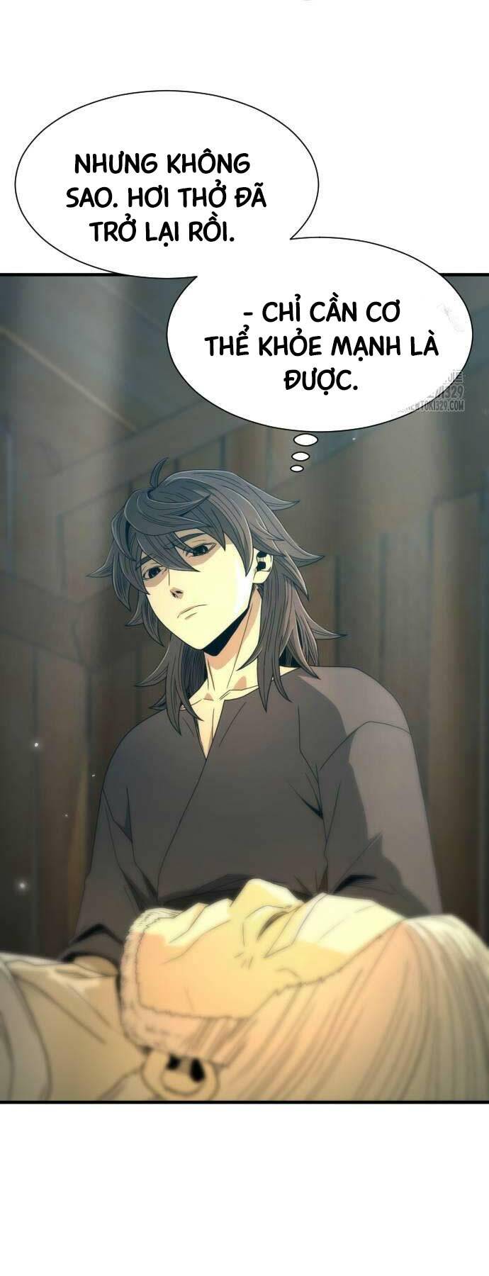 page_3.jpg