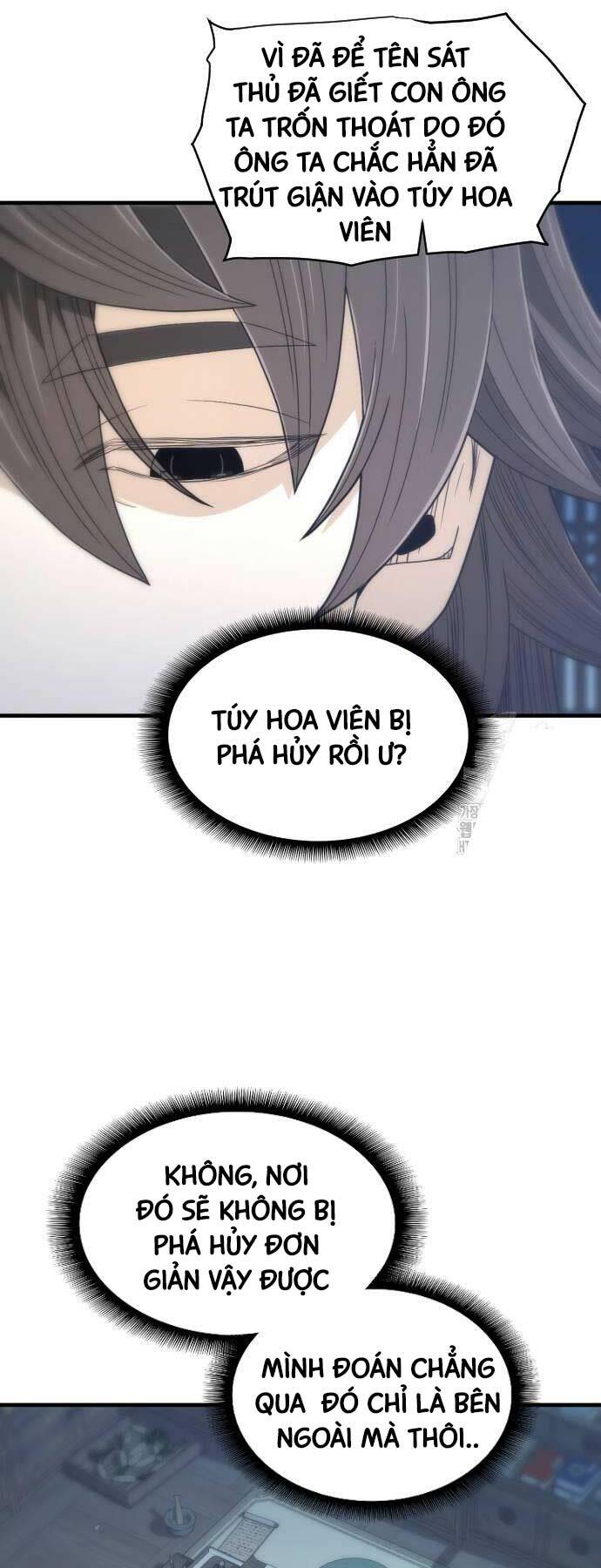 page_44.jpg