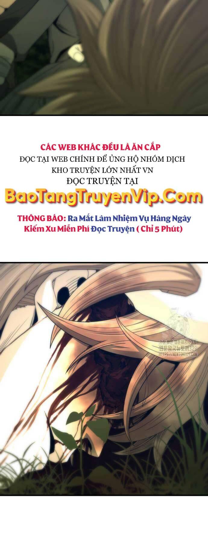 page_60.jpg