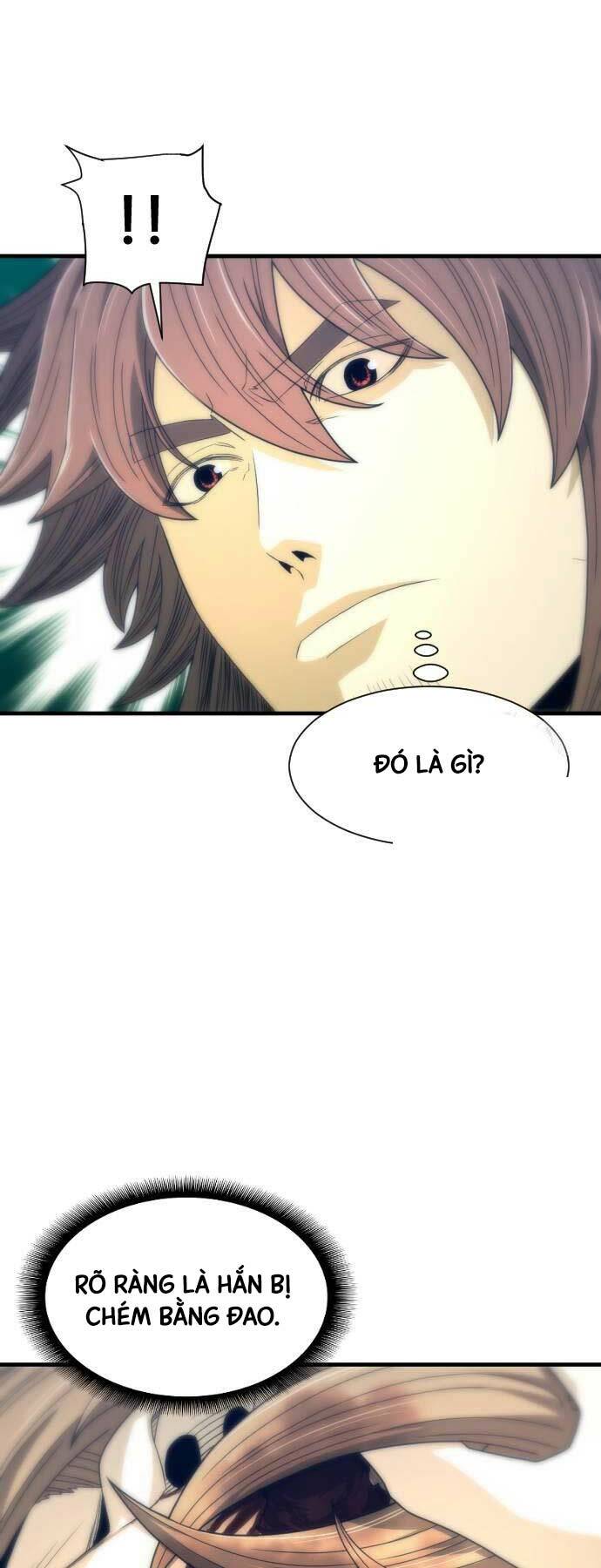 page_61.jpg