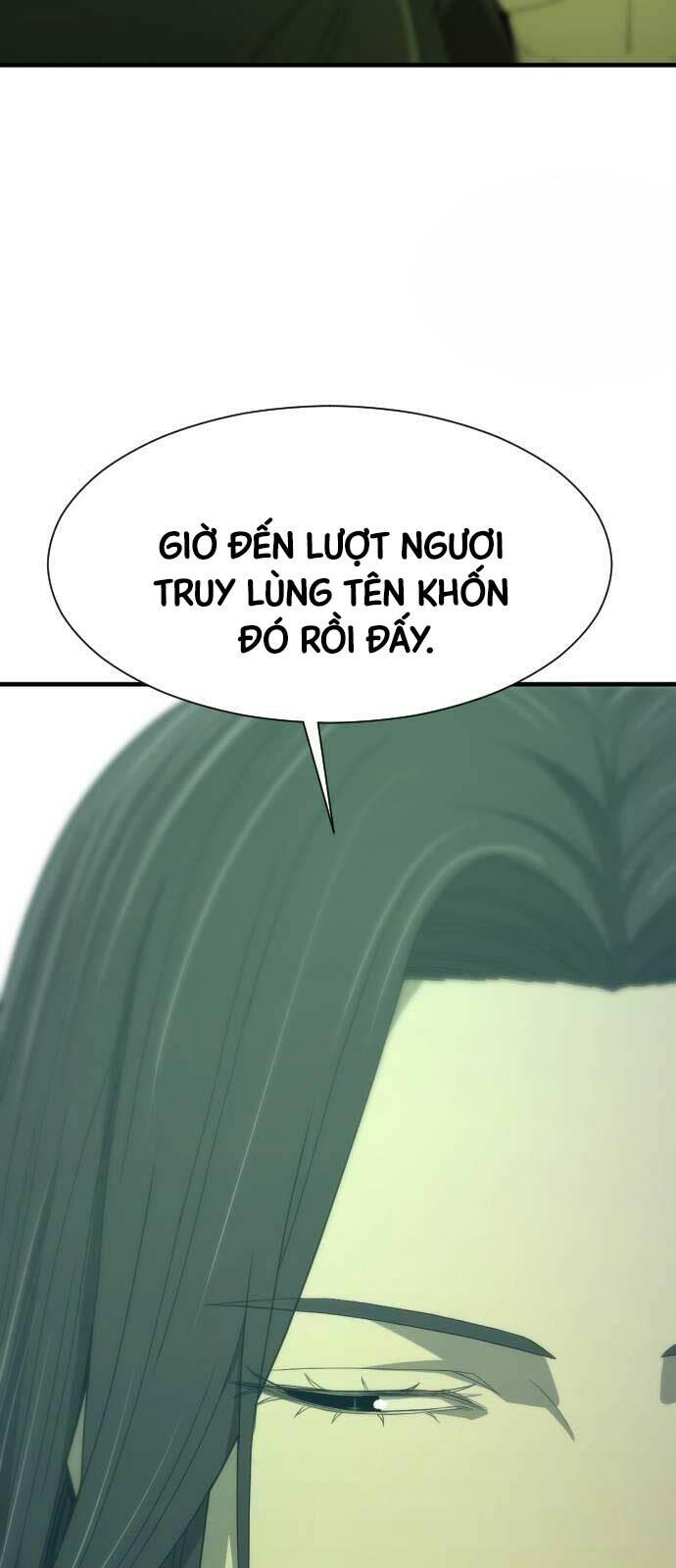 page_72.jpg
