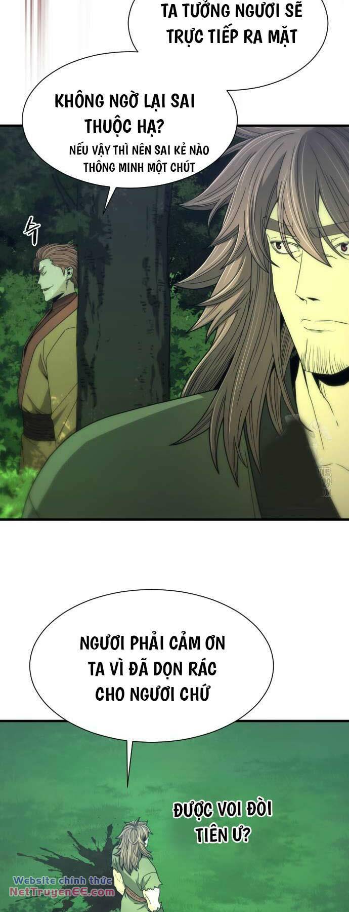 page_13.jpg