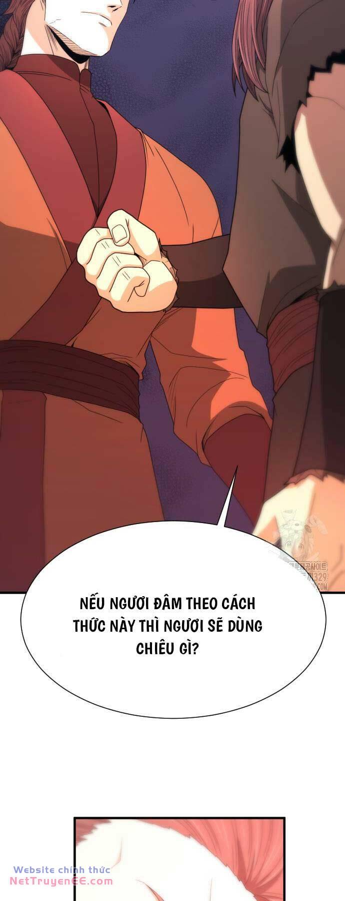 page_21.jpg