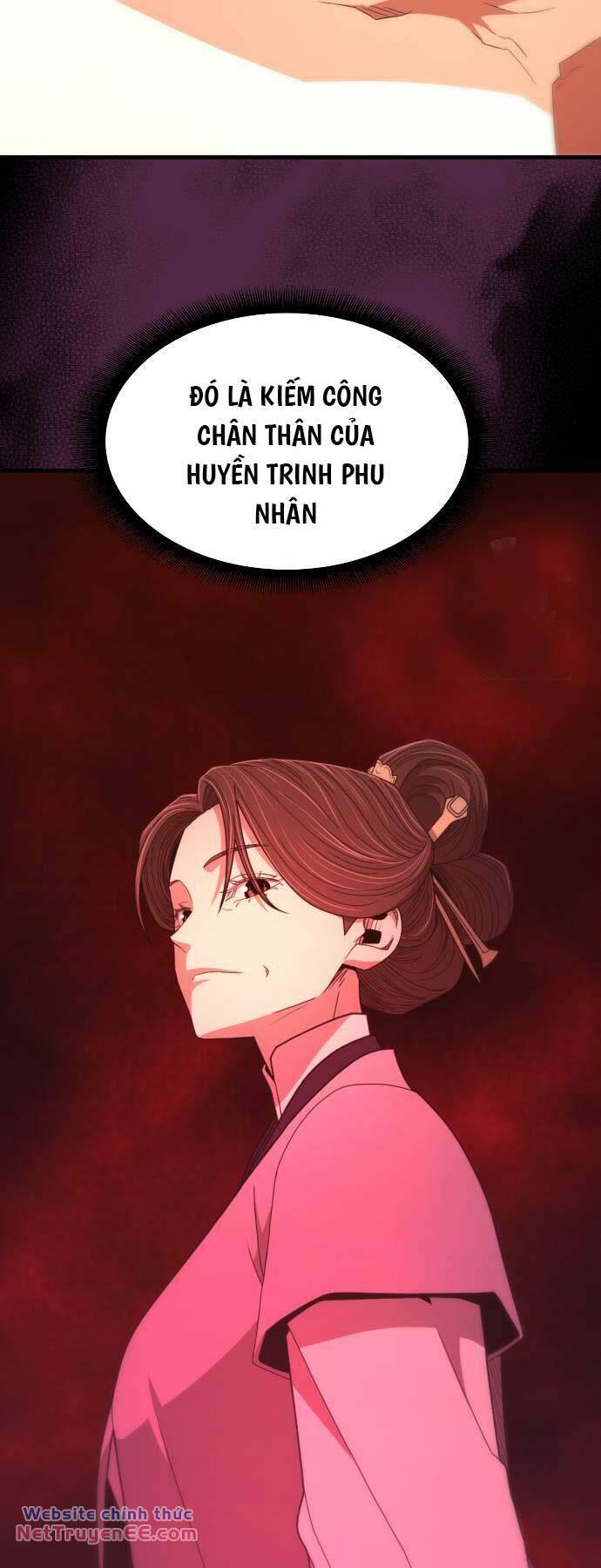 page_23.jpg
