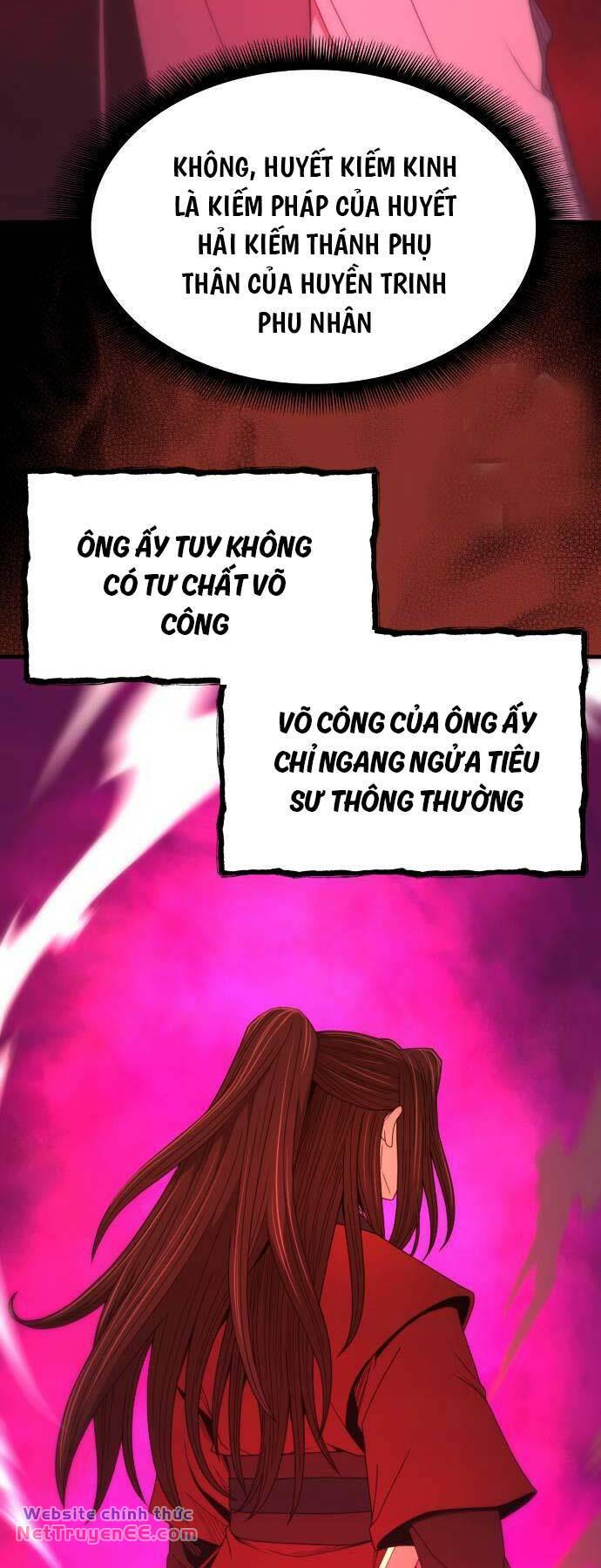 page_24.jpg