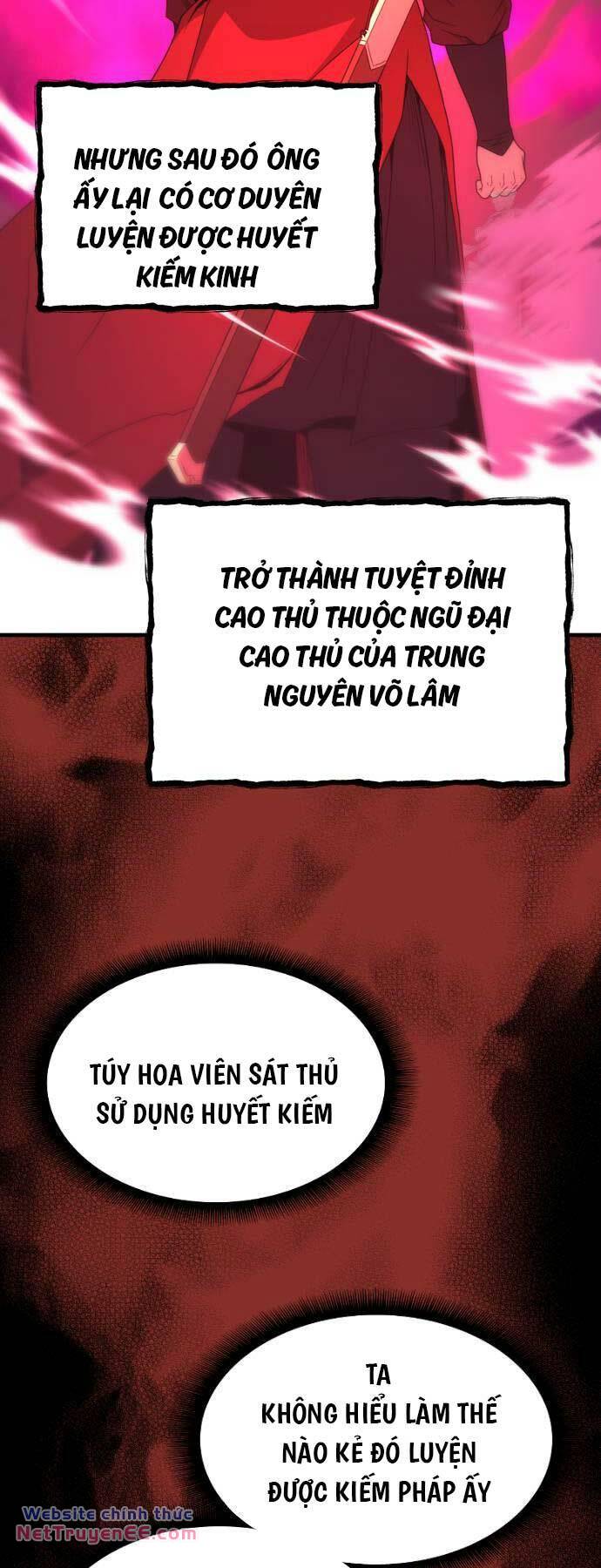 page_25.jpg