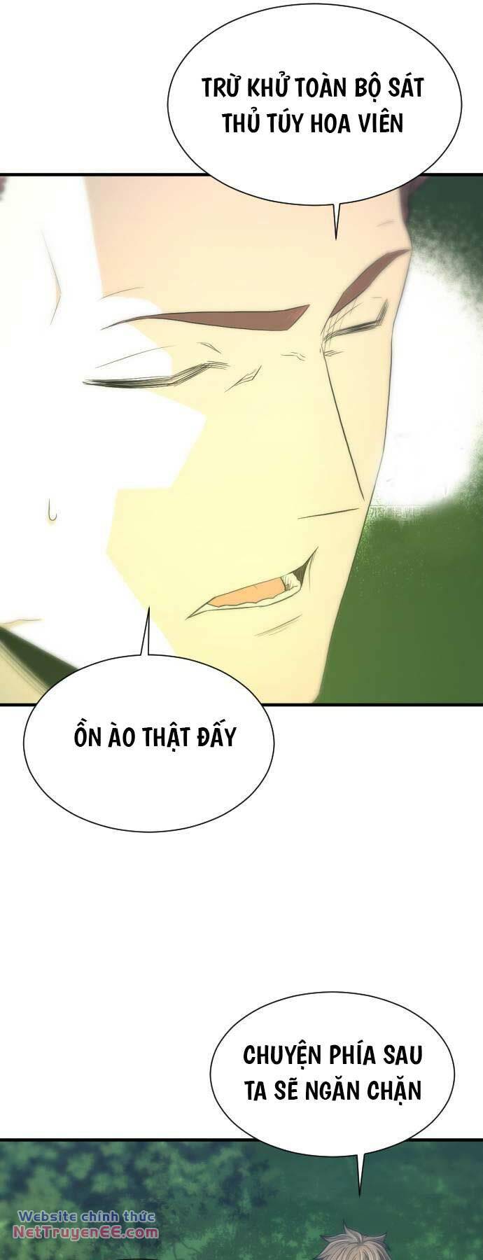 page_32.jpg