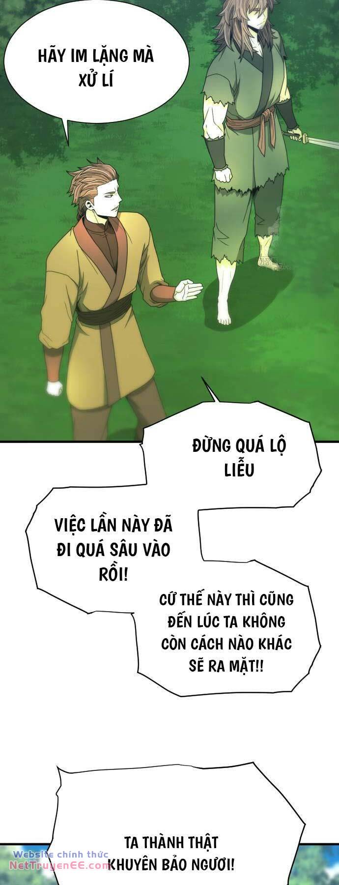 page_33.jpg