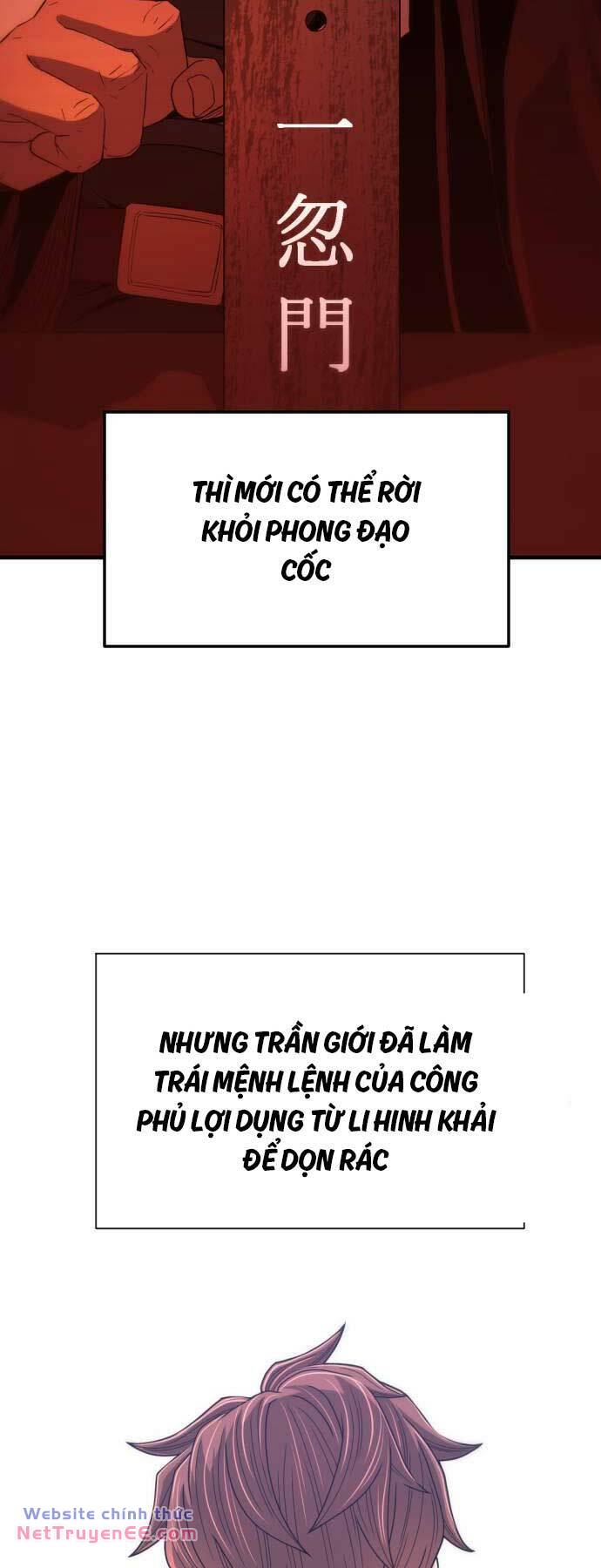 page_38.jpg