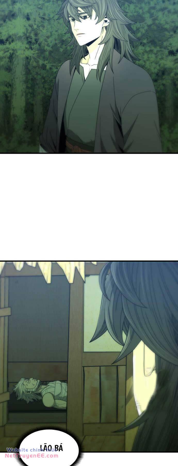 page_46.jpg