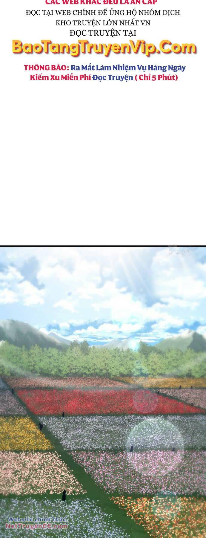 page_49.jpg