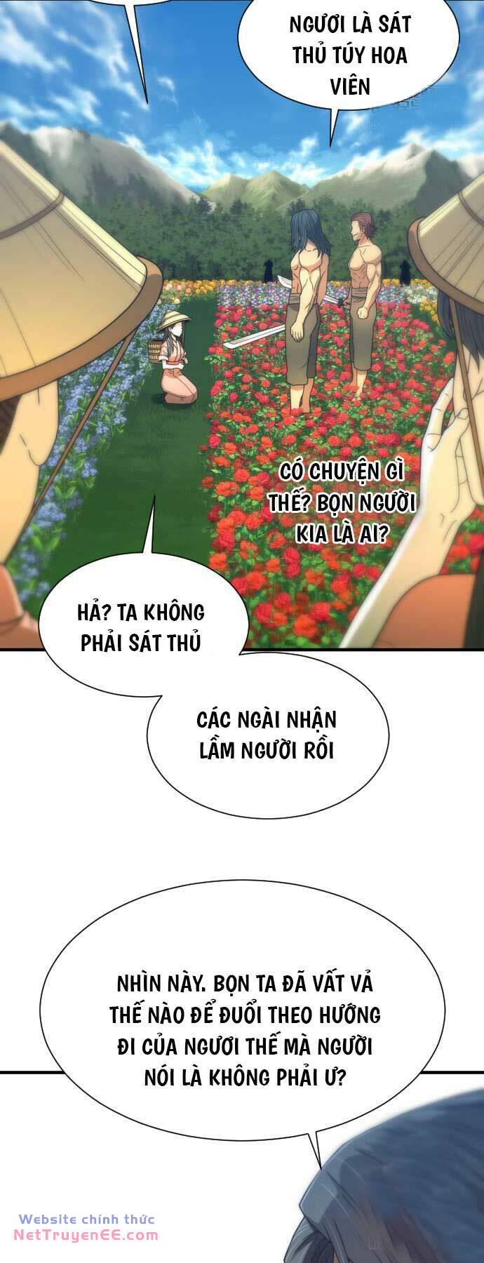 page_53.jpg