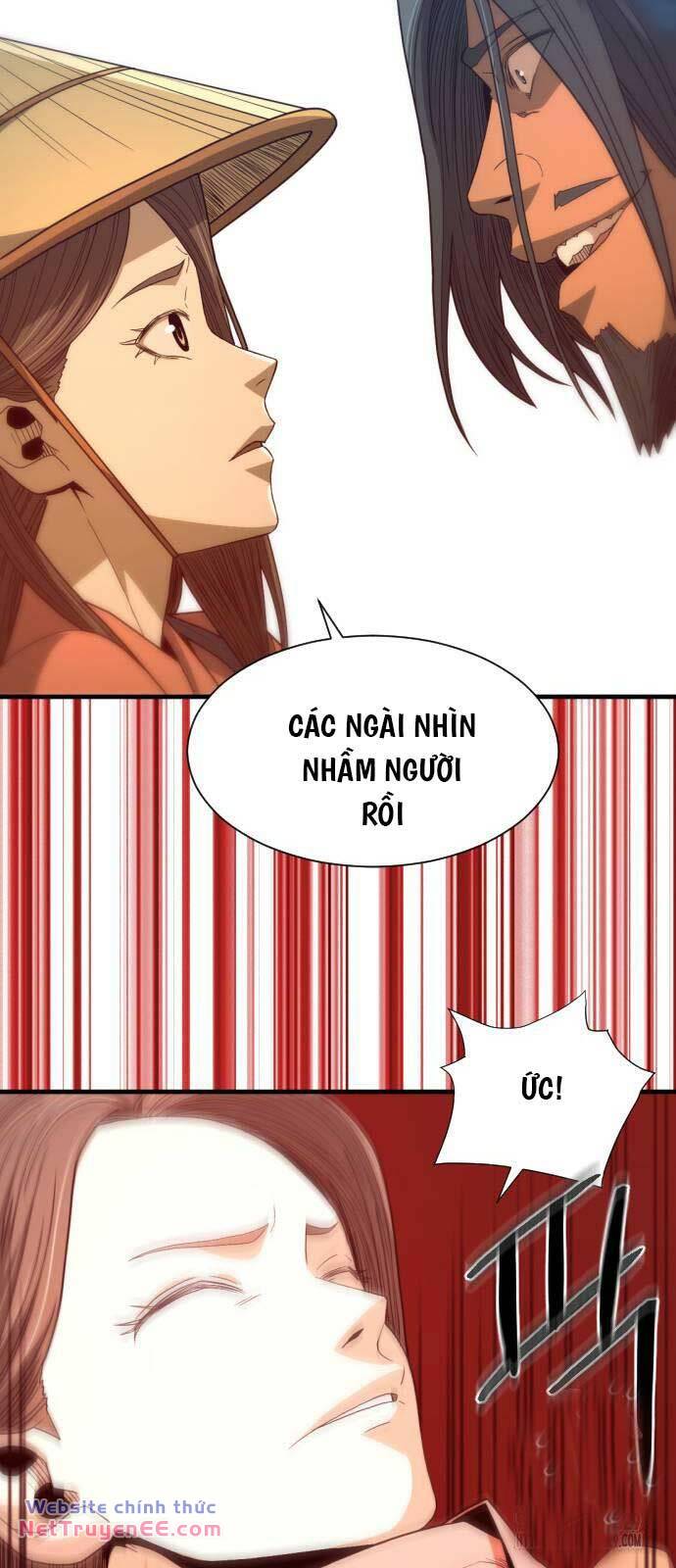 page_54.jpg