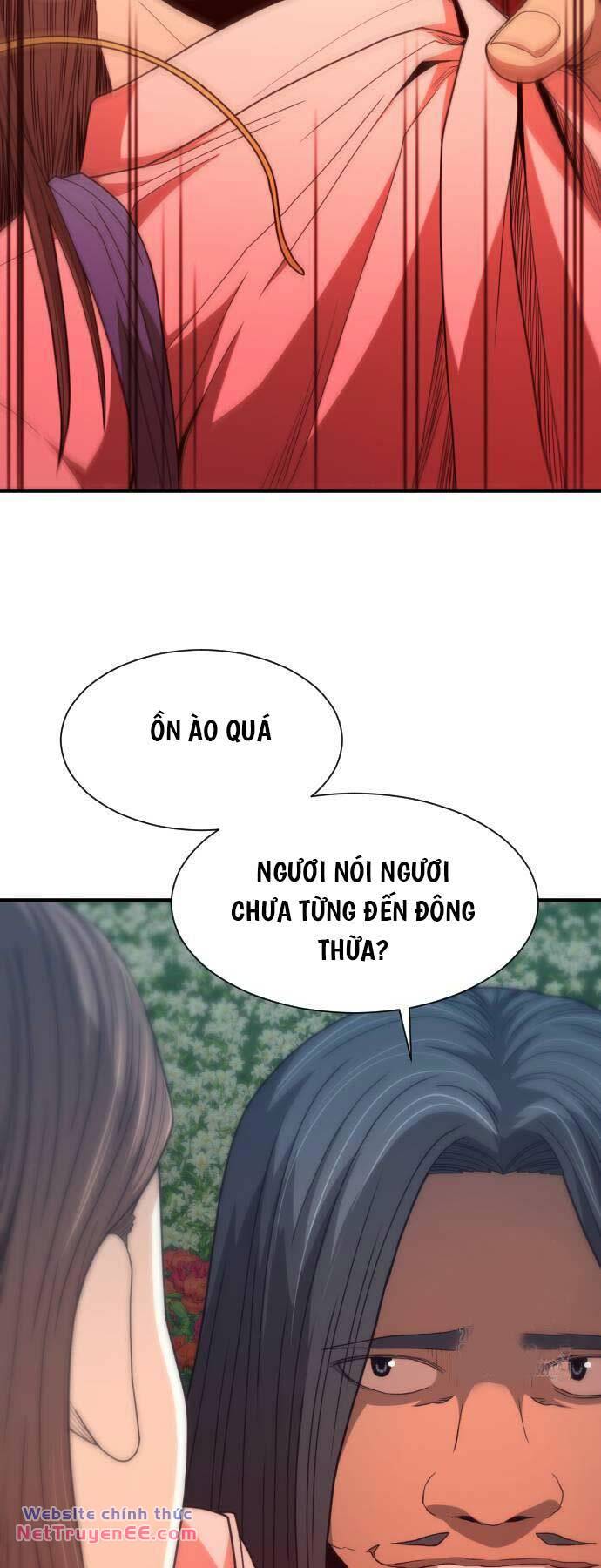 page_55.jpg