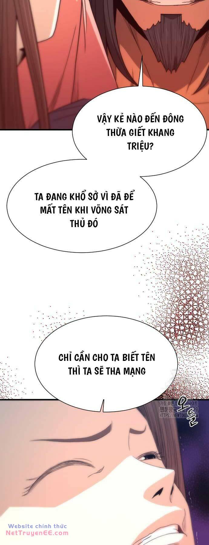 page_56.jpg