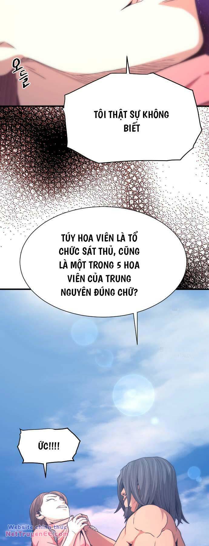 page_57.jpg
