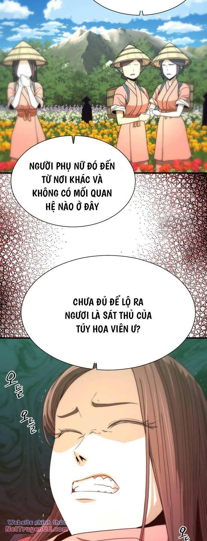 page_59.jpg