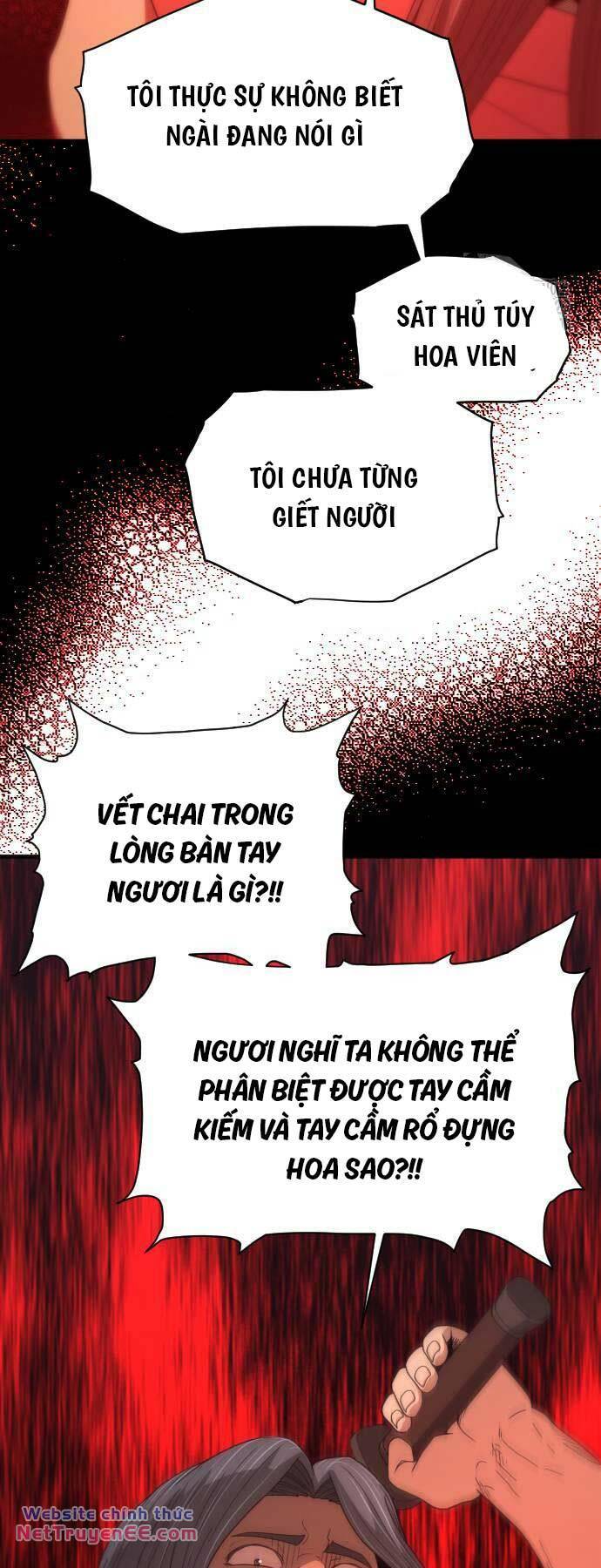 page_61.jpg