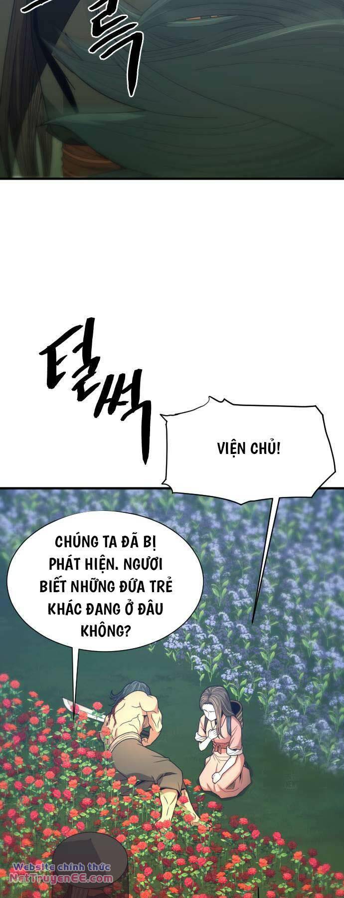 page_64.jpg
