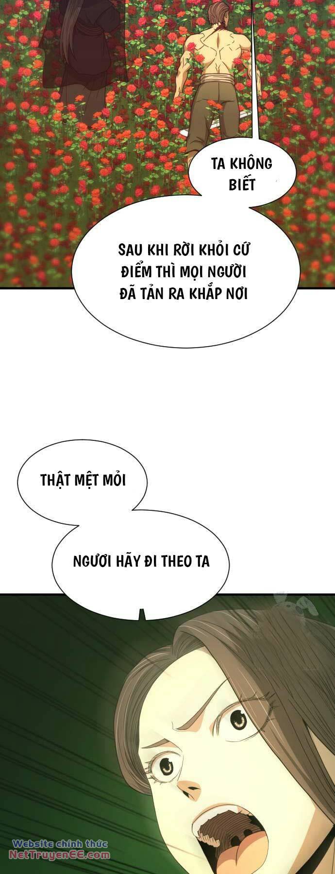 page_65.jpg