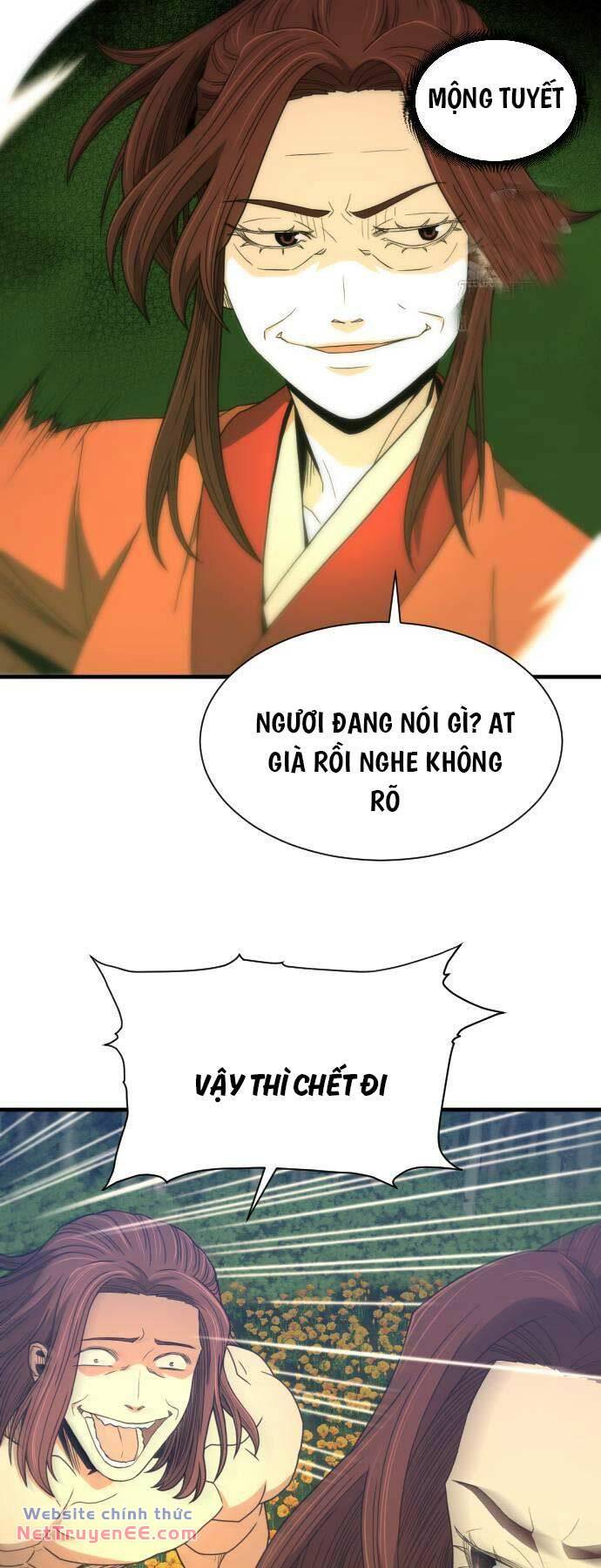 page_70.jpg