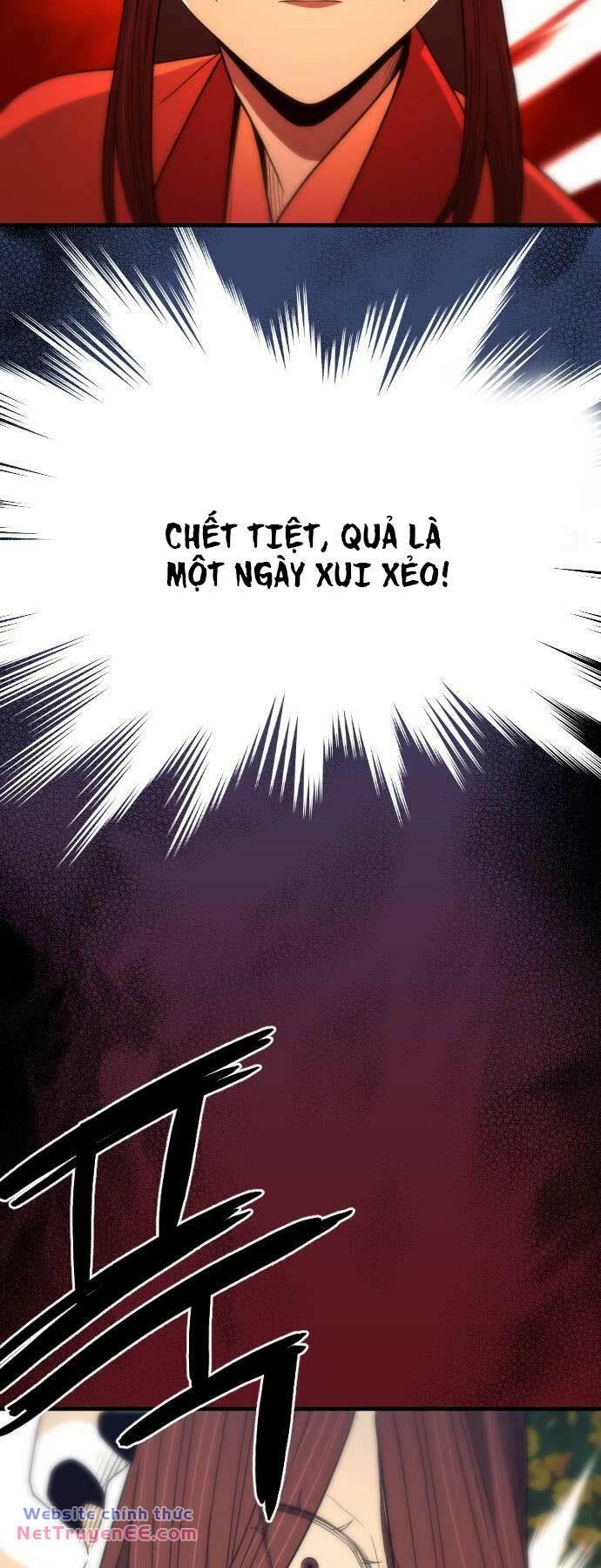 page_78.jpg