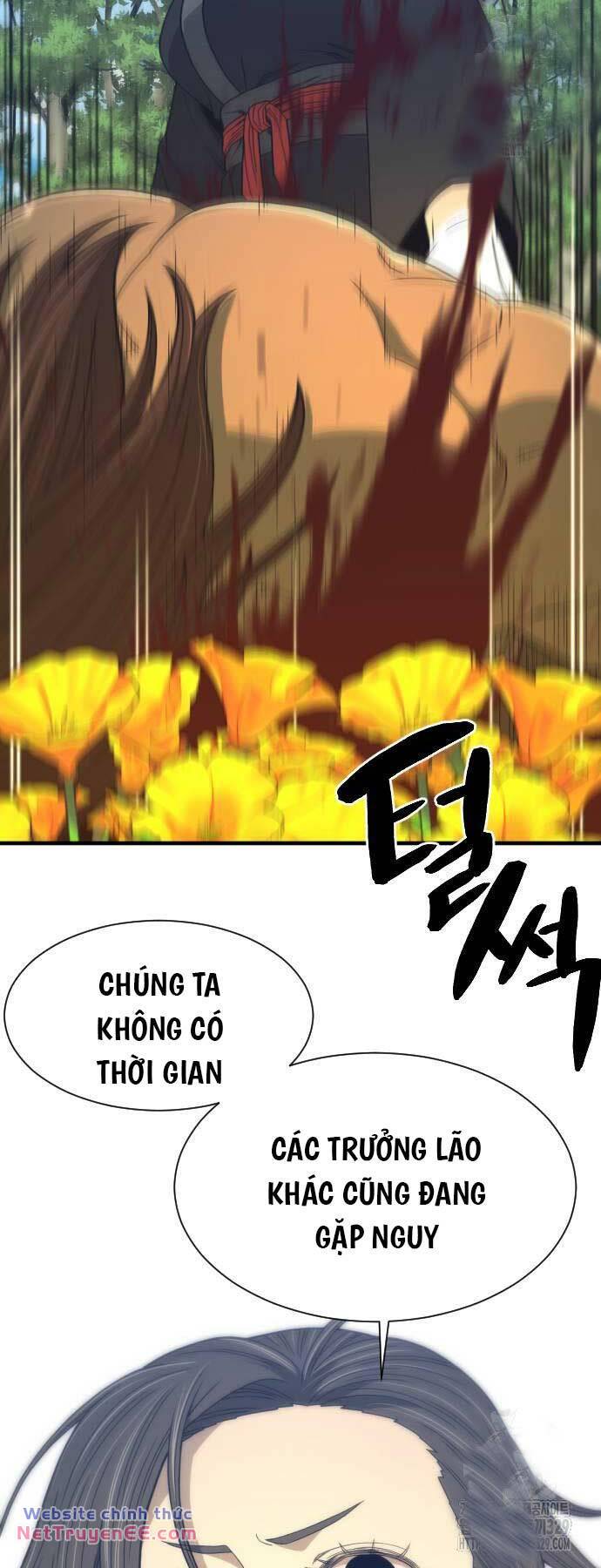 page_80.jpg