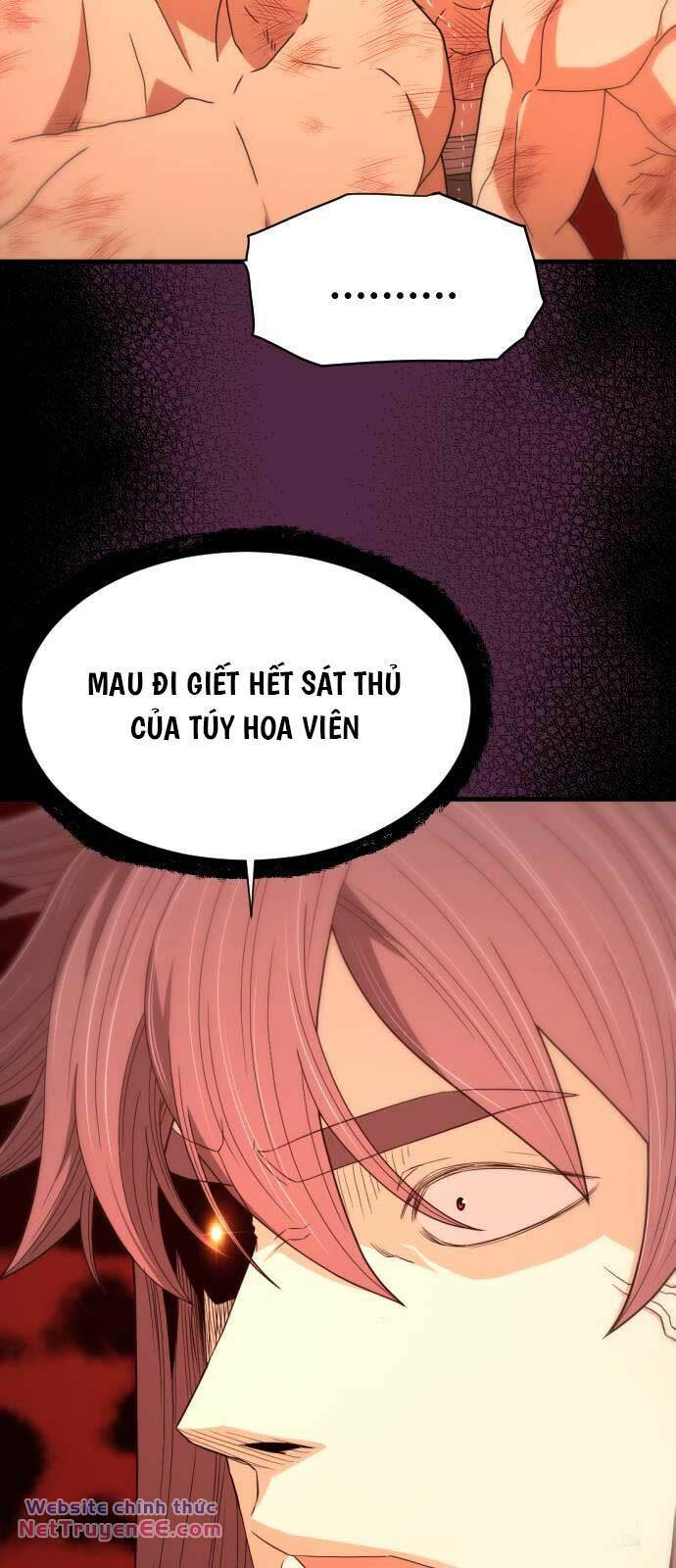 page_9.jpg