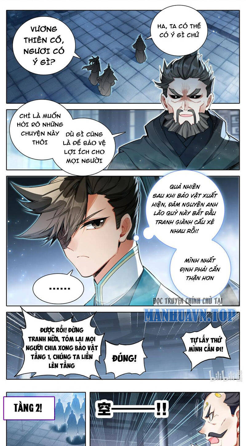 page_1.jpg