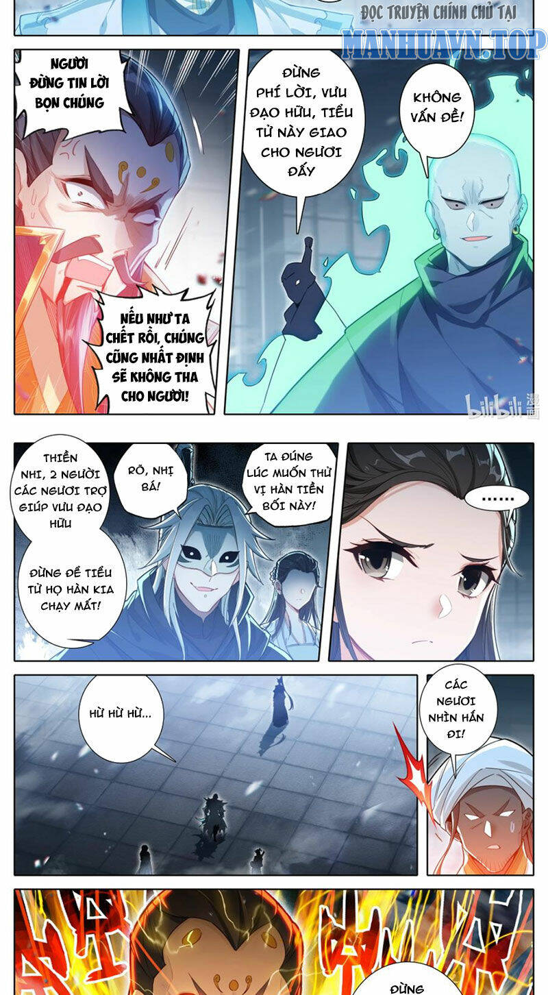 page_10.jpg