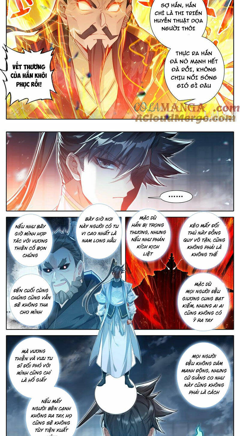 page_11.jpg