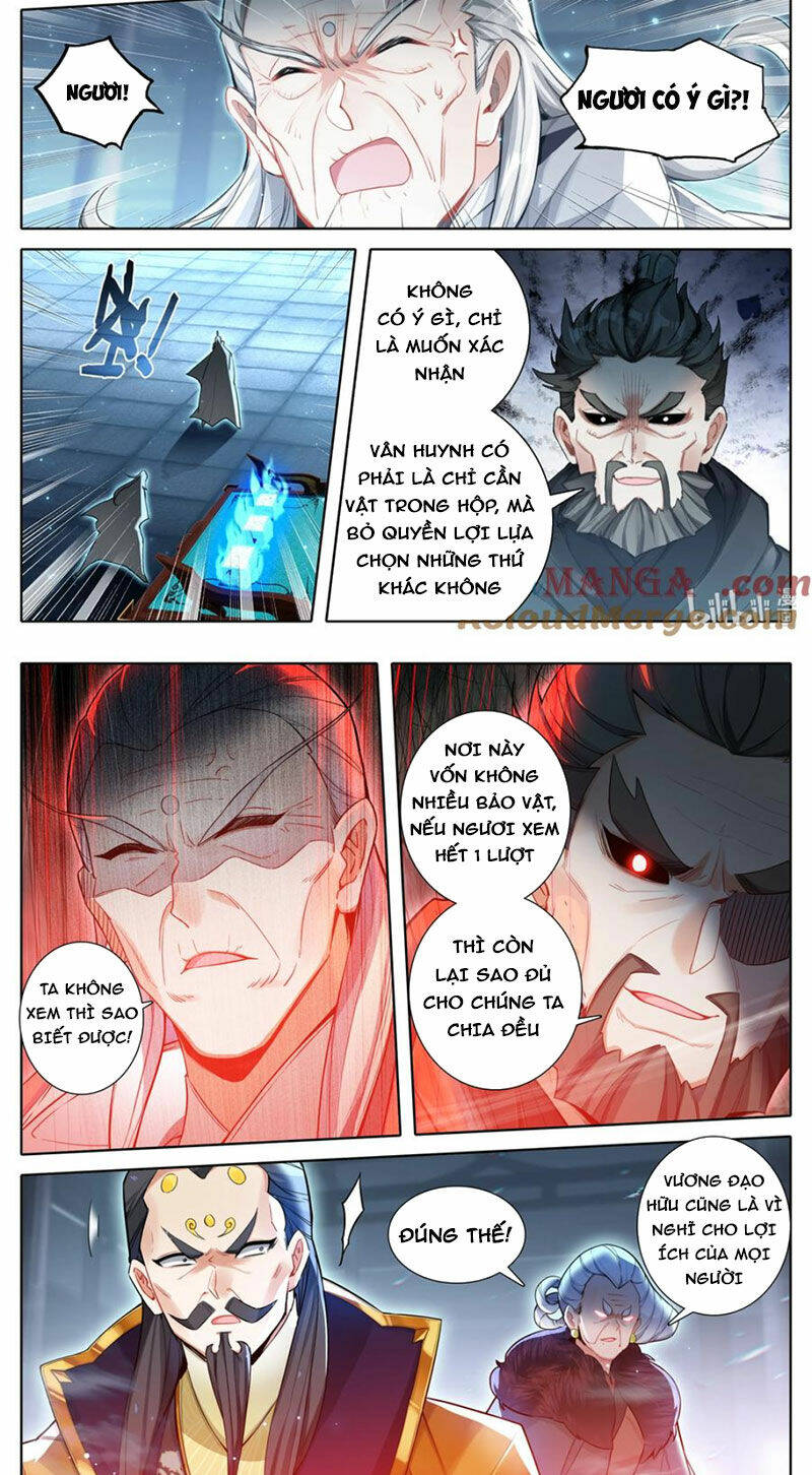page_4.jpg