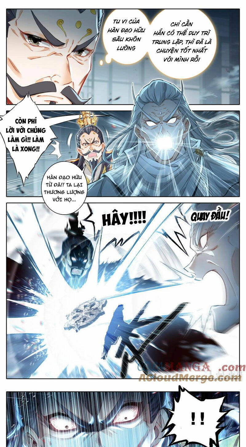 page_7.jpg