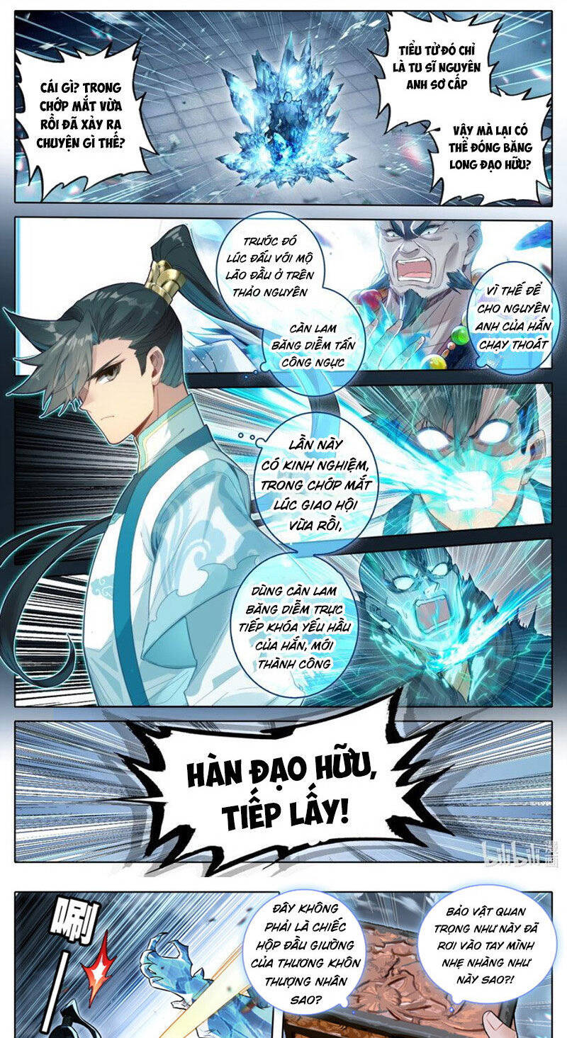 page_1.jpg