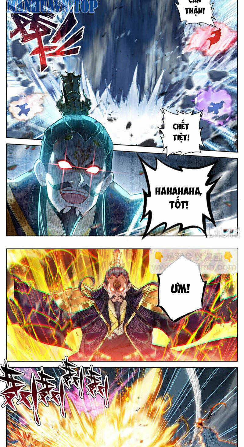 page_3.jpg