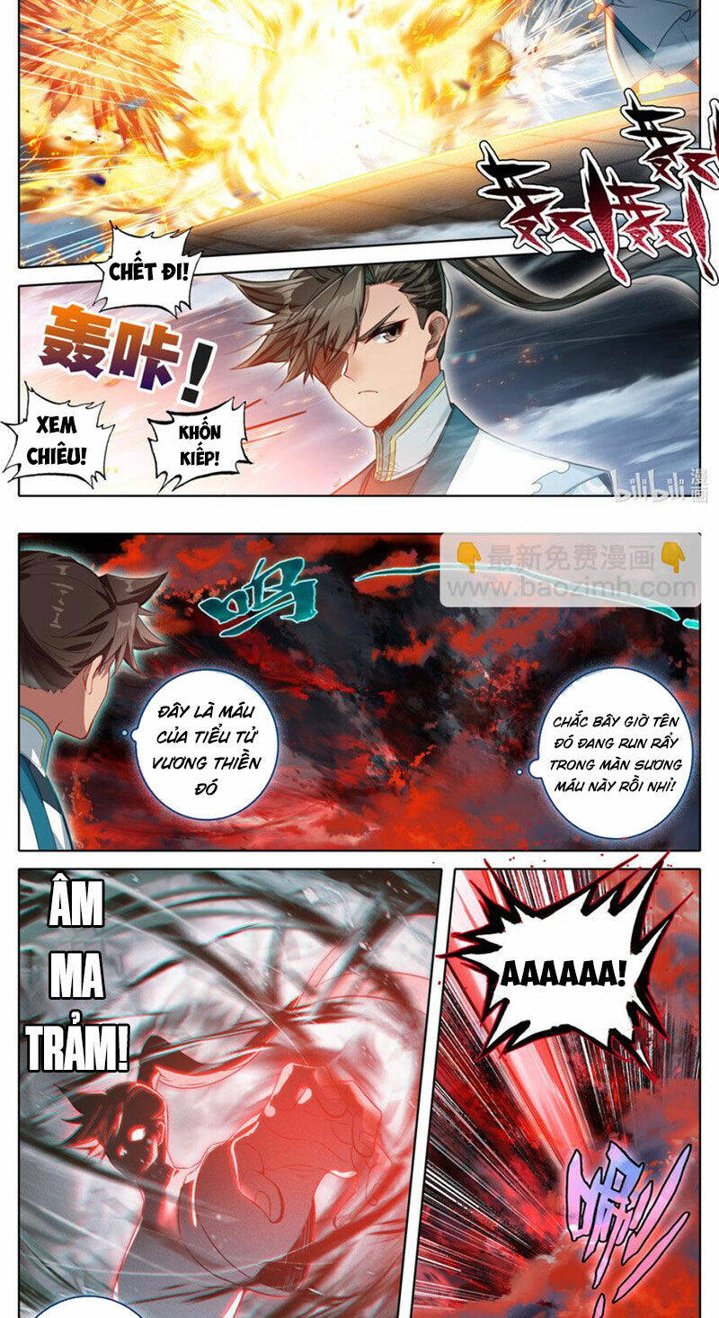 page_4.jpg