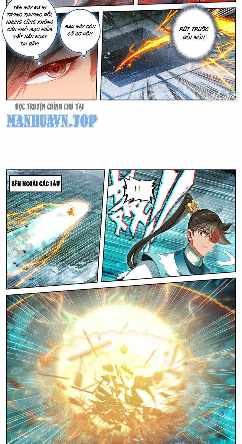 page_5.jpg