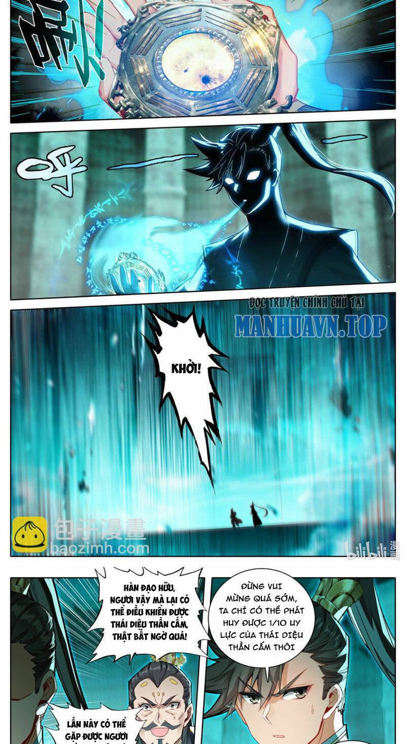 page_8.jpg