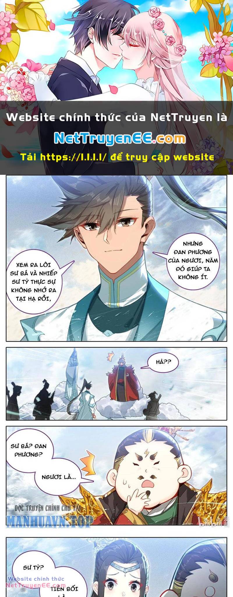 page_1.jpg