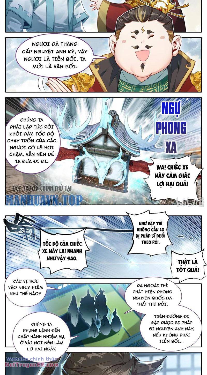 page_3.jpg
